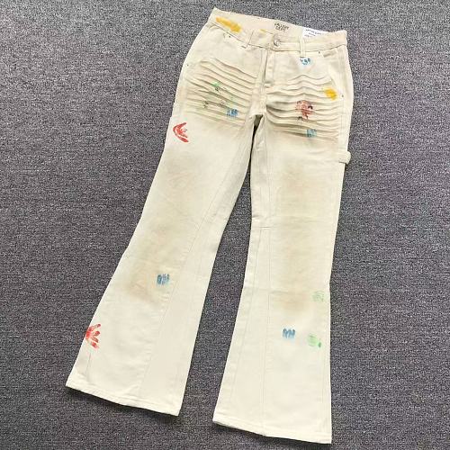 Gallery Dept Trousers