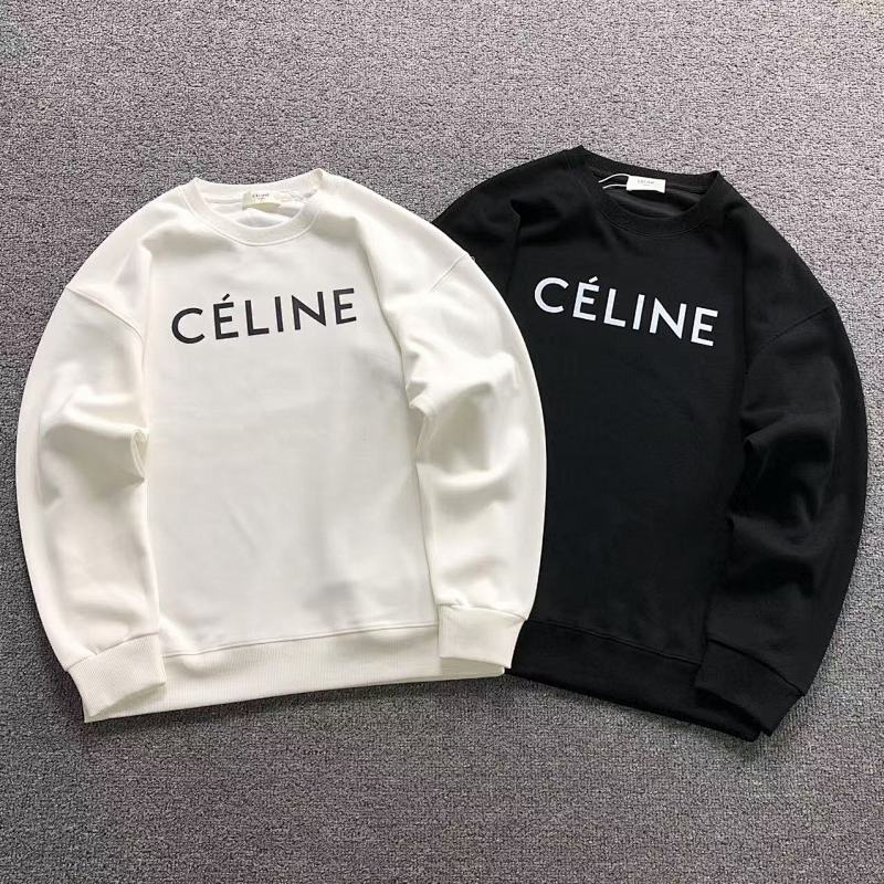 Celine Hoodie