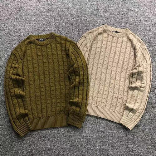 Ermenegildo Zegna Sweater