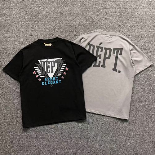 Gallery Dept T-Shirt