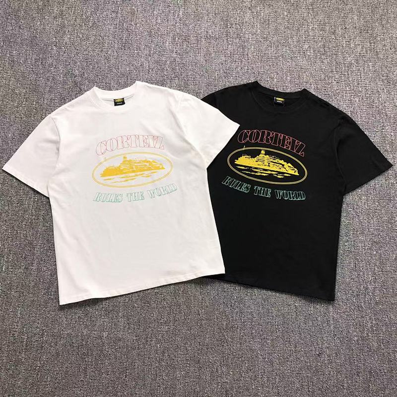 Corteiz T-Shirt