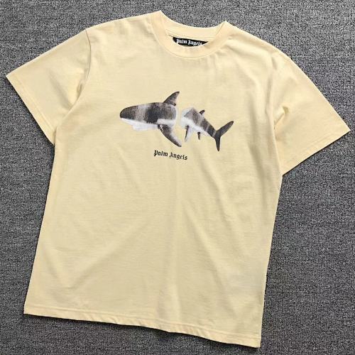 Palm Angels T-Shirt