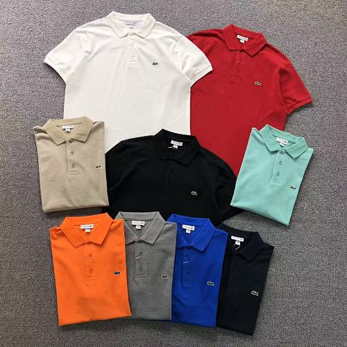 Lacoste Polo