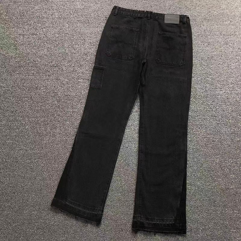 Gallery Dept Trousers