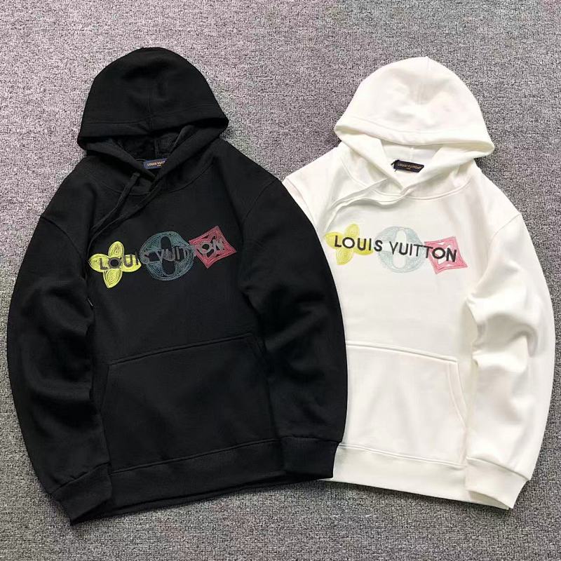 Hoodie from Taurusreps