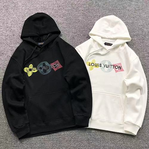 Hoodie from Taurusreps