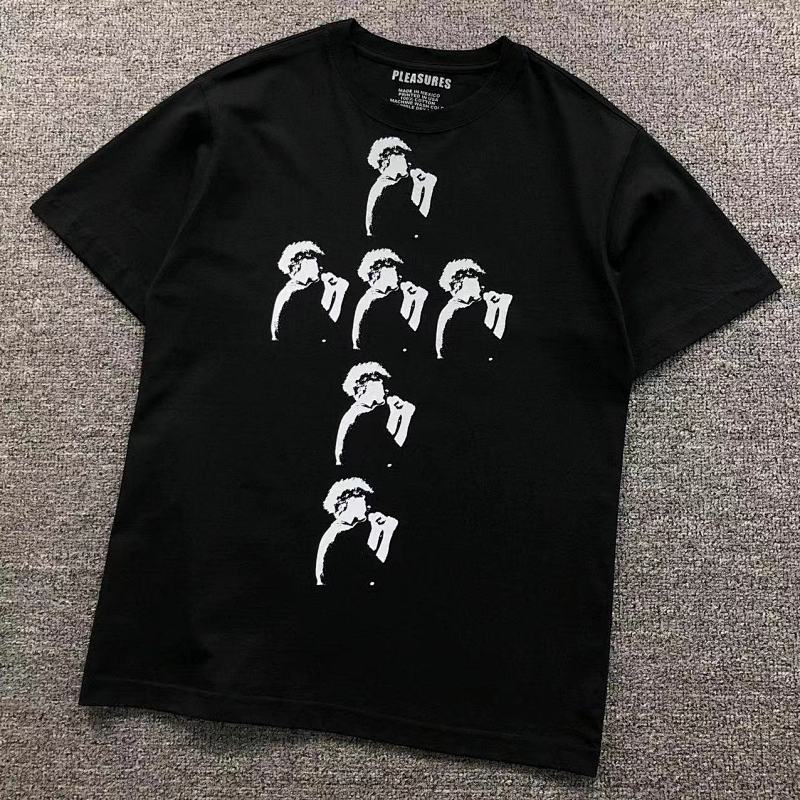 Pleasures T-Shirt