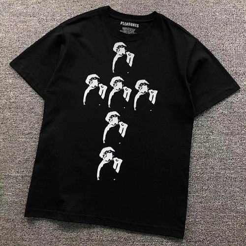 Pleasures T-Shirt