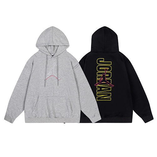 Air Jordan Hoodie