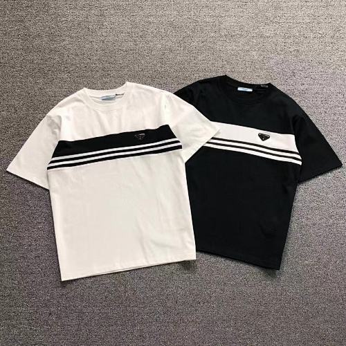 Prada T-Shirt