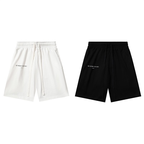 IH Nom UH Nit Shorts