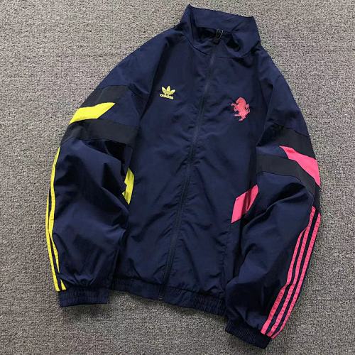 Adidas Jacket
