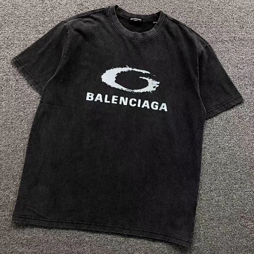 B L IA A T-Shirt