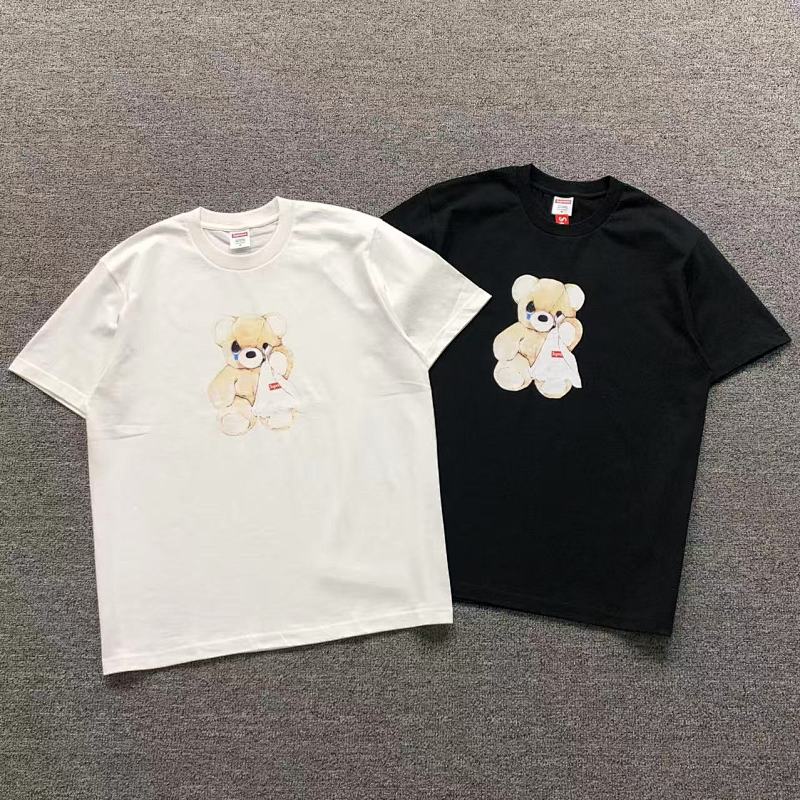 Supreme T-Shirt
