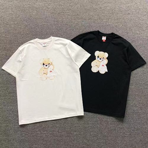 Supreme T-Shirt