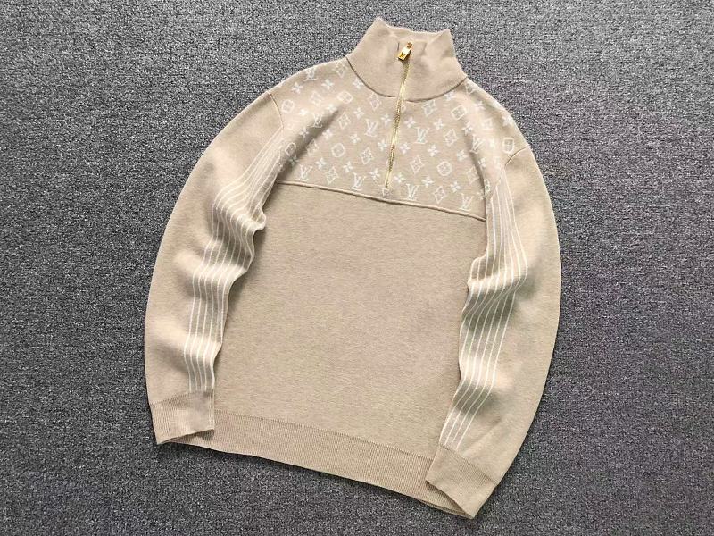 Sweater from Taurusreps