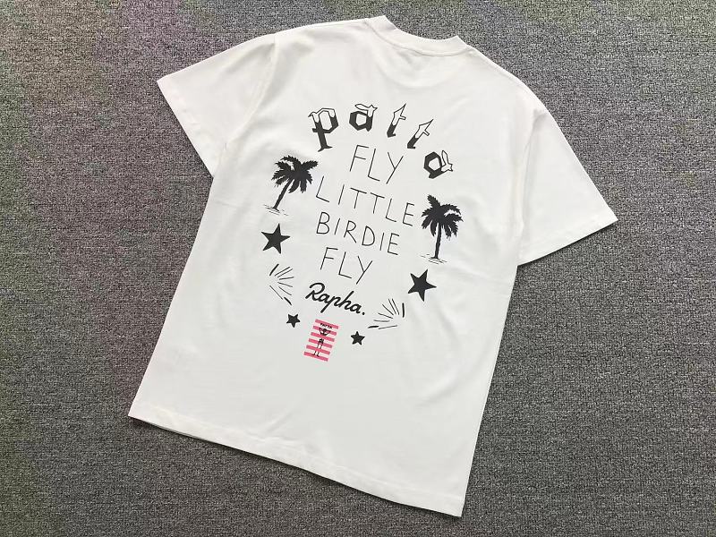 P TT T-Shirt
