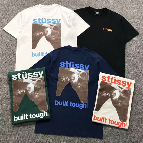 Stussy T-Shirt