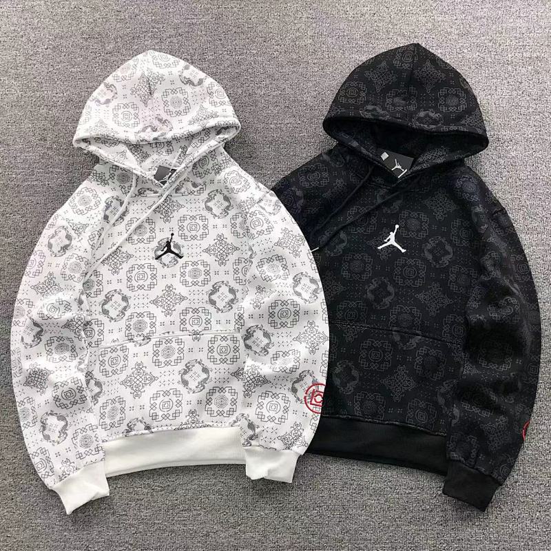 Air Jordan Hoodie