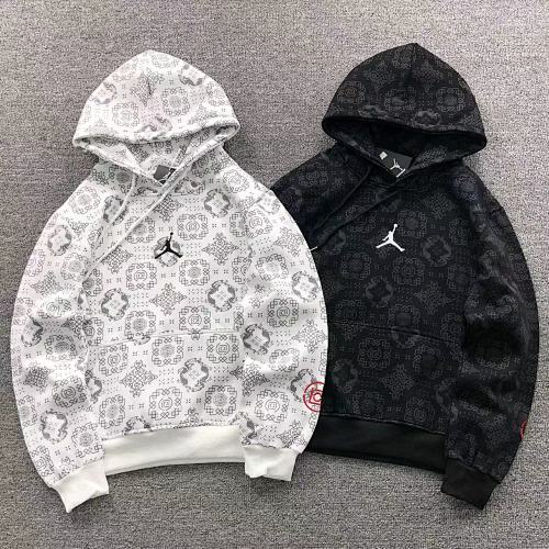 Air Jordan Hoodie