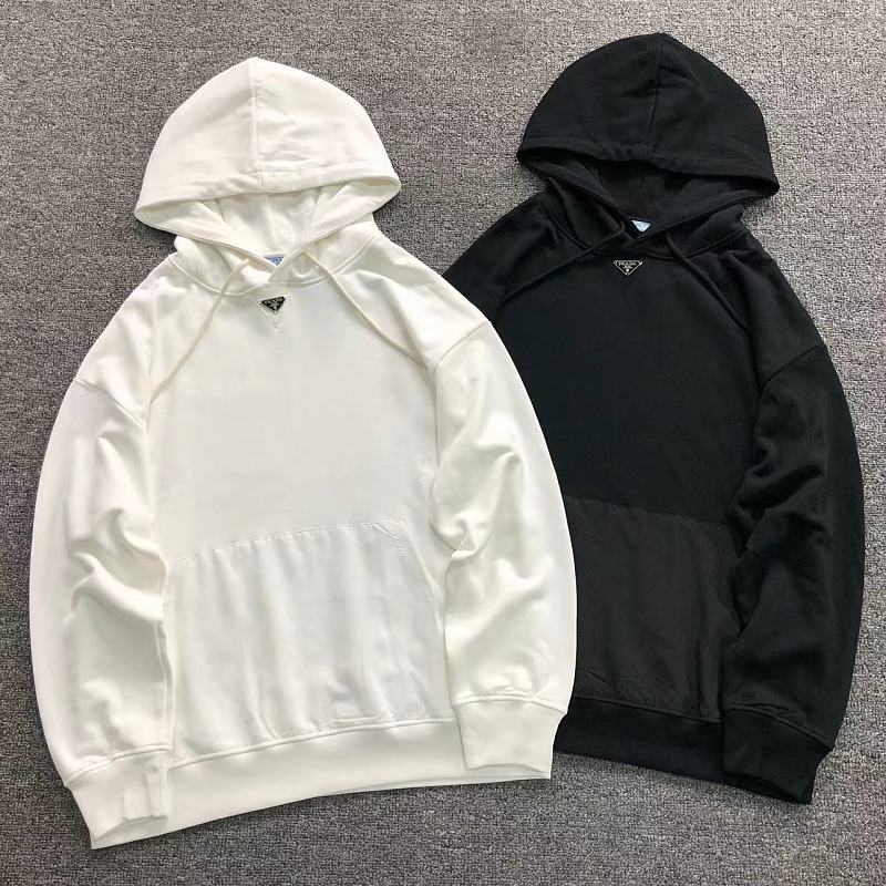 Prada Hoodie