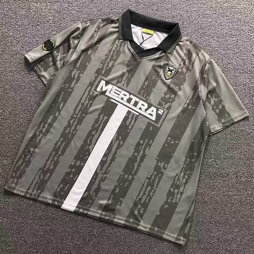 M RT A T-Shirt