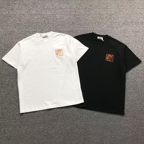 Hearts T-Shirt