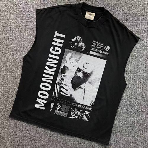 Vintage Vest