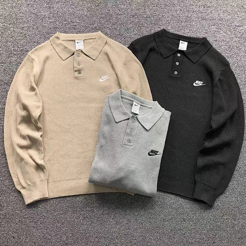 Nike Sweater