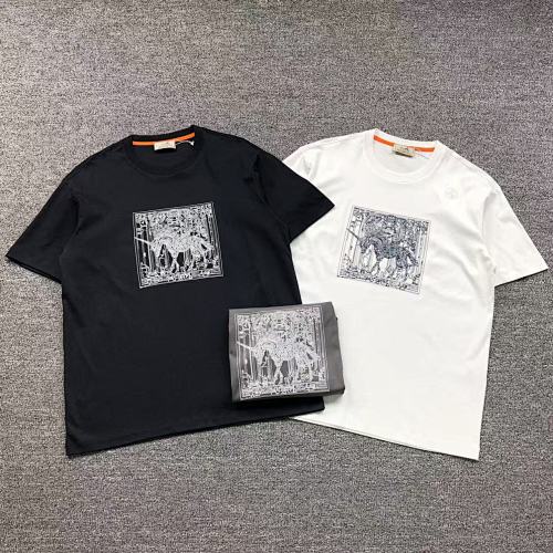 Hearts T-Shirt