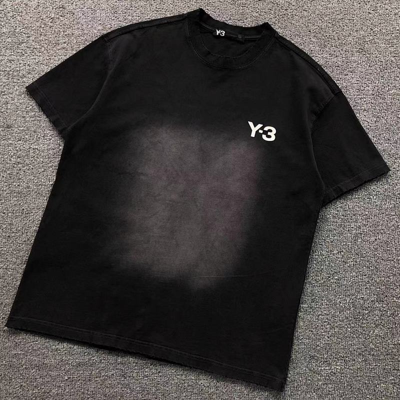 Y-3 T-Shirt