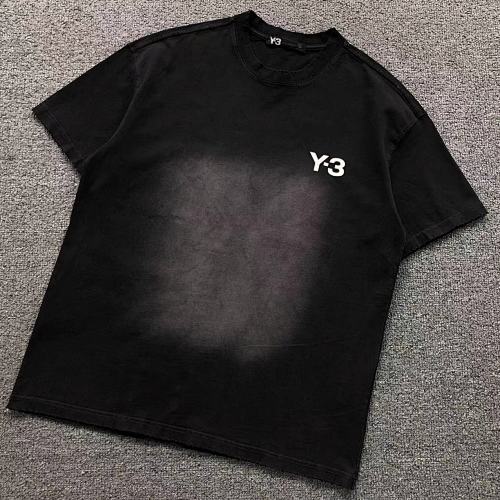 Y-3 T-Shirt
