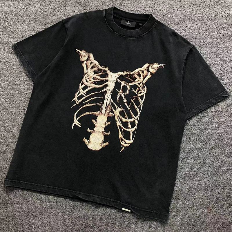 Represent T-Shirt