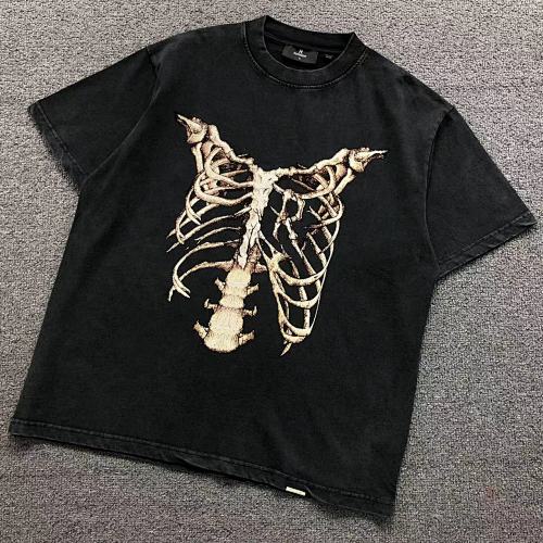 Represent T-Shirt