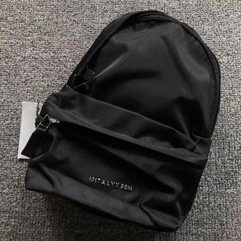 Bag from Taurusreps