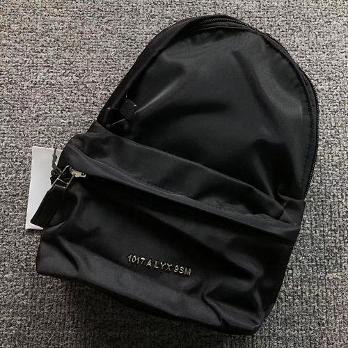 Bag from Taurusreps