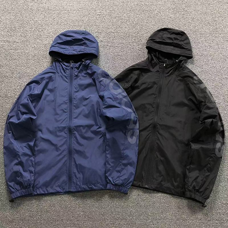 Adidas Jacket
