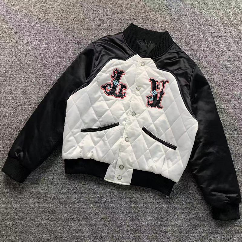 L Cotton Ciothes
