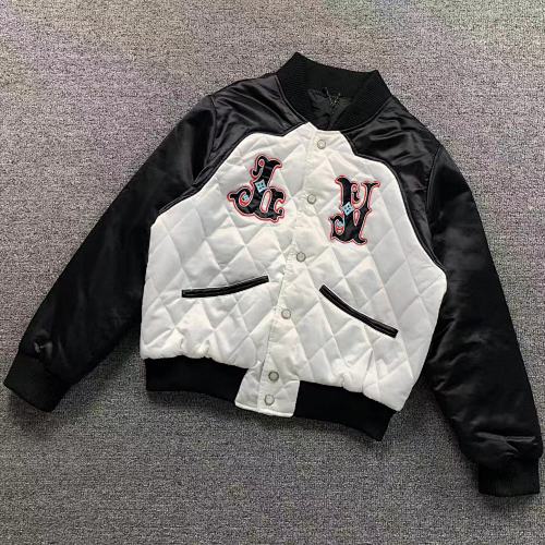 L Cotton Ciothes