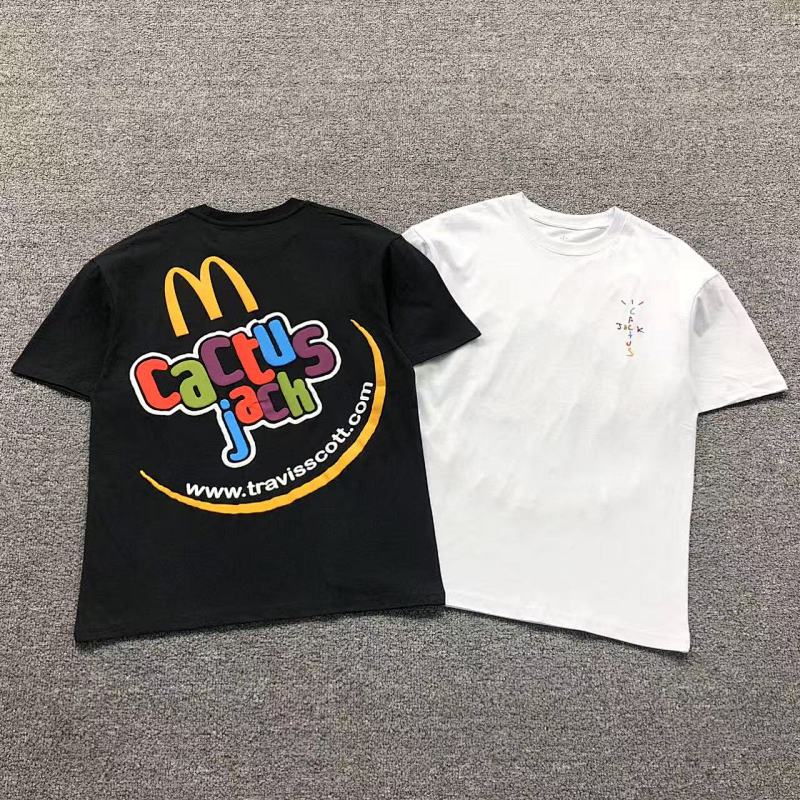Travis Scott T-Shirt