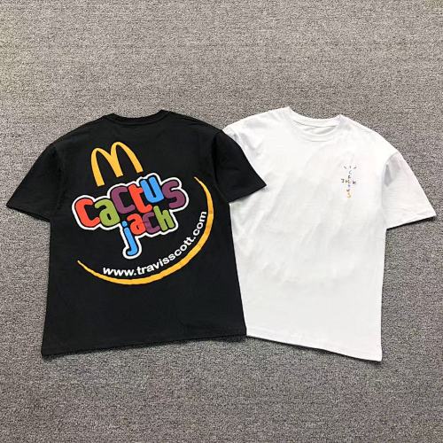 Travis Scott T-Shirt