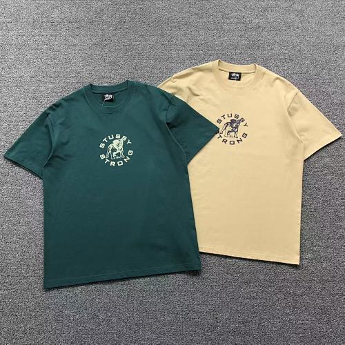 Stussy T-Shirt
