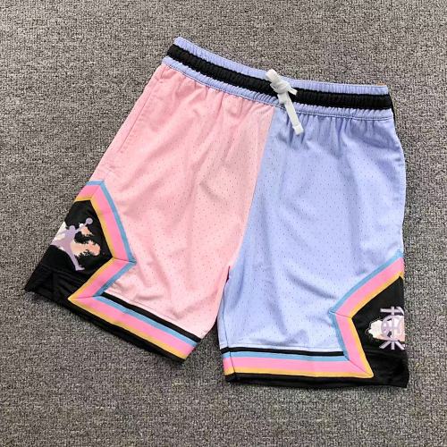Nba Basketball Shorts