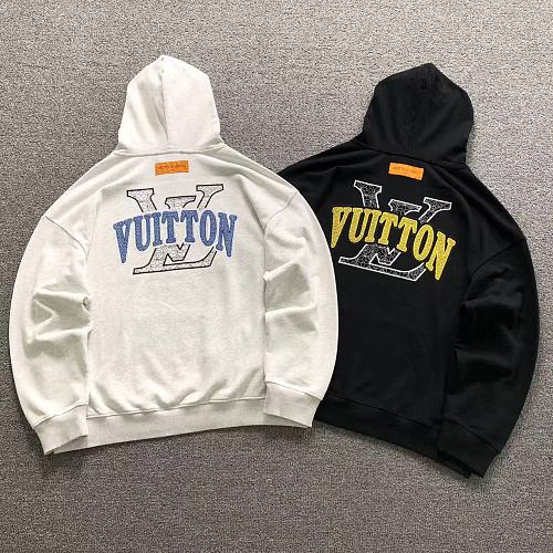 Hoodie from Taurusreps