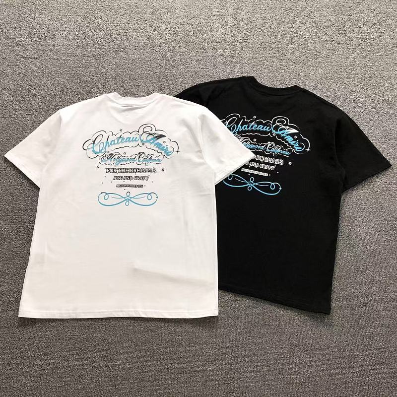 Amiri T-Shirt
