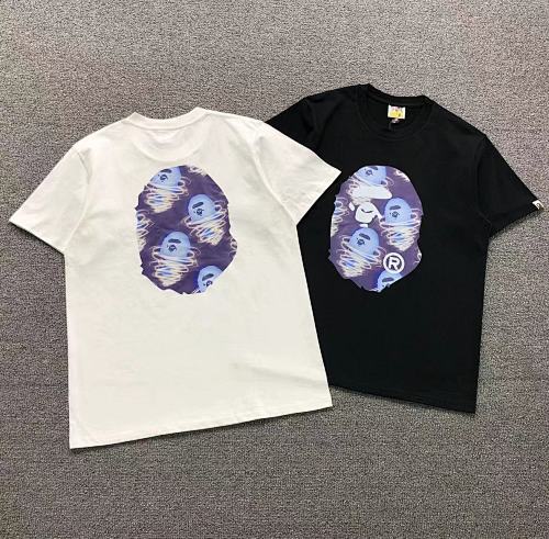 Bape T-Shirt