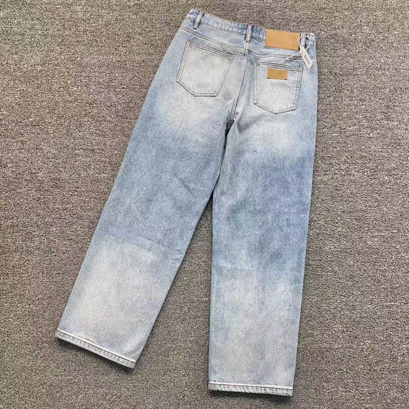 Maison Margiela Trousers