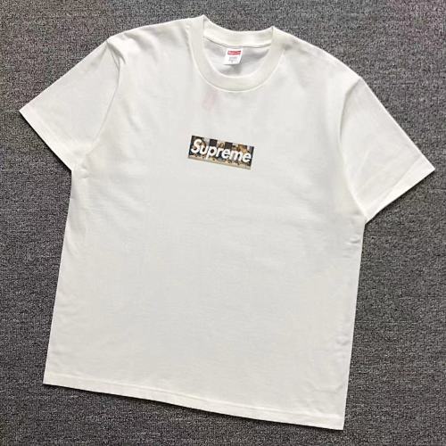 Supreme T-Shirt