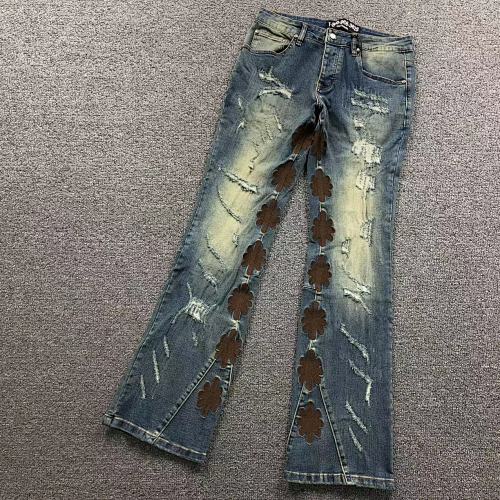Los HD S Trousers