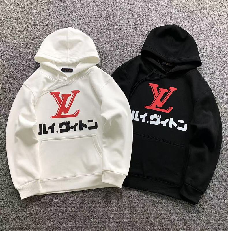 Hoodie from Taurusreps